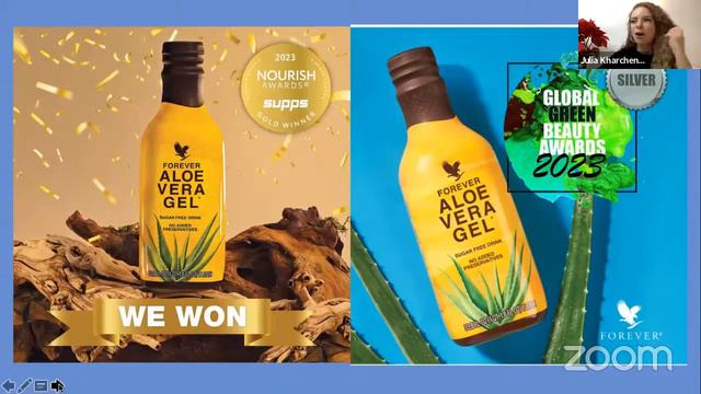 Как сделать прорыв в 2024 году. Обзор бизнеса и платформы смотреть онлайн