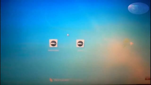 Recently discovered a secret boot menu inside win 7 OS on my laptop | windows 7 | boot menu | lapto смотреть онлайн