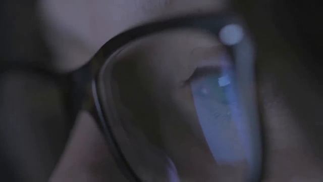 13 УЖАСАЮЩИХ SCP ОБЪЕКТОВ смотреть онлайн