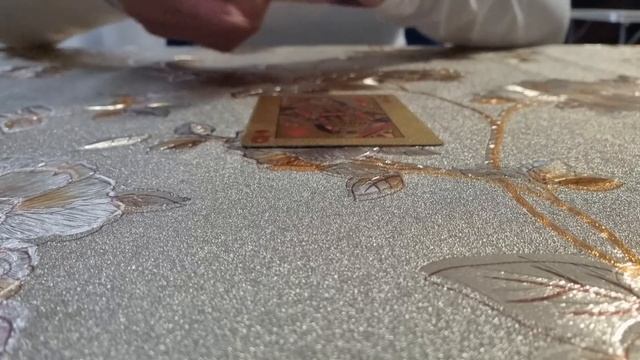 Погода в доме соперницы сегодня?????? Бубновая дама?????????????????????? смотреть онлайн