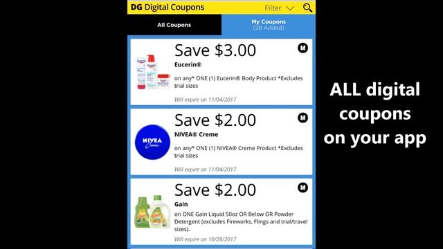 DOLLAR GENERAL BREAKDOWN OPTION 10/9-10/10/17 смотреть онлайн
