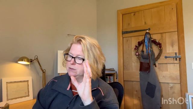 Our Dahlia choices for 2023 at Meadows Flowers смотреть онлайн