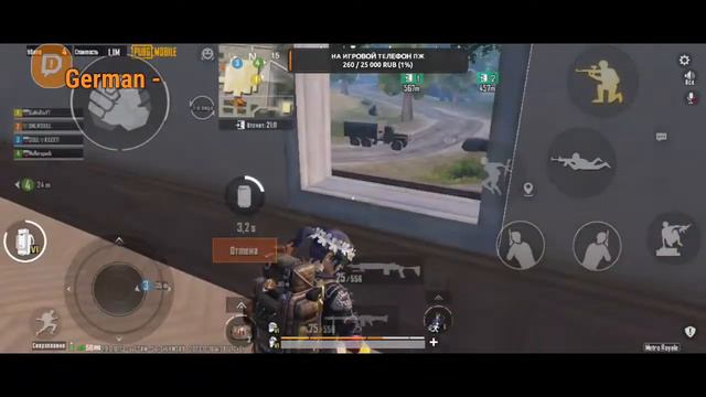 | 💥СТРИМ МЕТРО РОЯЛЬ | 💥METRO ROYALE СТРИМ💥 | pubg mobile 💥ЛОКАЛКИ ✅ | смотреть онлайн
