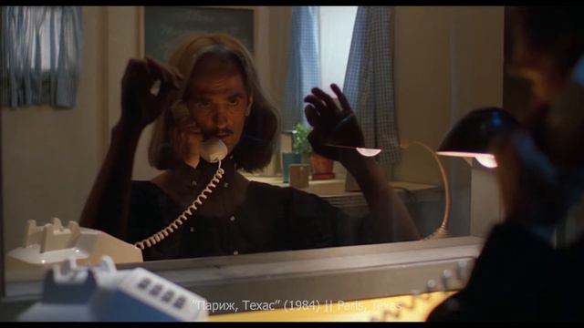 Магия Кино | Легкая грусть || Movie magic of light sadness смотреть онлайн