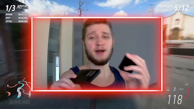 Карта захвата за 1800 рублей ► Как запустить стрим на Xbox Series S смотреть онлайн