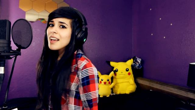 LUNITY - KEEP ON LOSIN' (Lips Are Movin' by Meghan Trainor) | League of Legends Parody смотреть онлайн