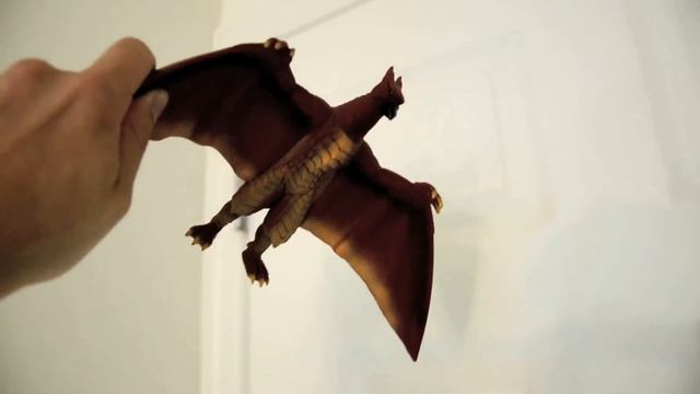 Monster Island Buddies: Episode 49 - "King Caesar Rap" смотреть онлайн