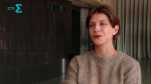 Анна Чиповская. О феминизме и активизме