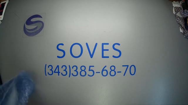 Ст 400 Уп № 8 (2022). Микс детский сток Vingino. 54 единицы. С/с 433 рубля за единицу. смотреть онлайн