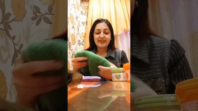 25 мая 2023 г. смотреть онлайн