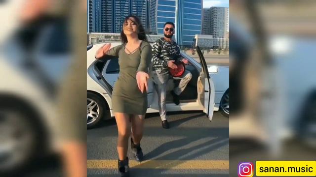 Туфли Муфли Джала Мусайева смотреть онлайн
