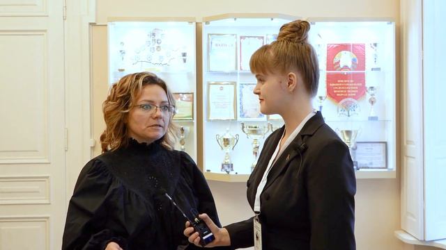 Заседание Республиканского совета руководителей учреждений дошкольного образования 07 12 2023 смотреть онлайн