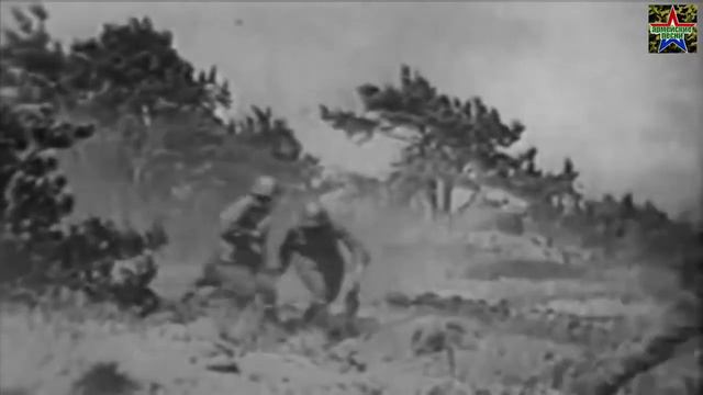 На последнем рубеже / Алексей Матов ( кавер версия ) смотреть онлайн