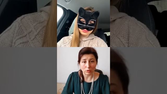 Хочу идти за мужчиной, но не получается. смотреть онлайн