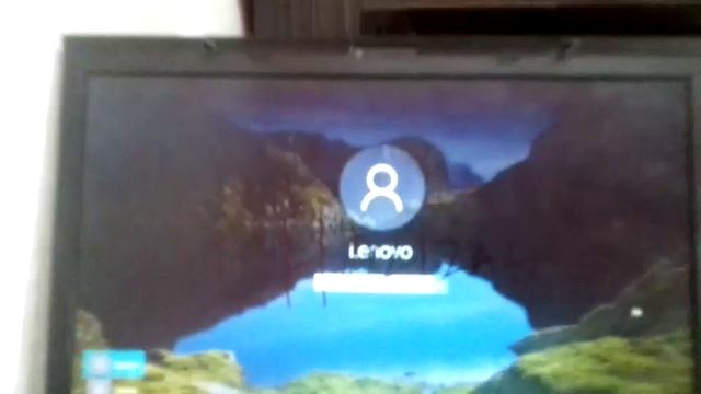 Lenovo T530 Dead Problem (7461) - Fixed смотреть онлайн