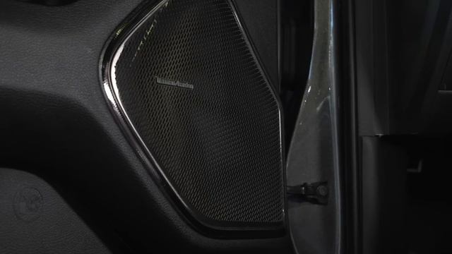 FORD, RAM, GMC Y CHEVROLET 2023. EXPLICACIÓN DETALLADA. смотреть онлайн