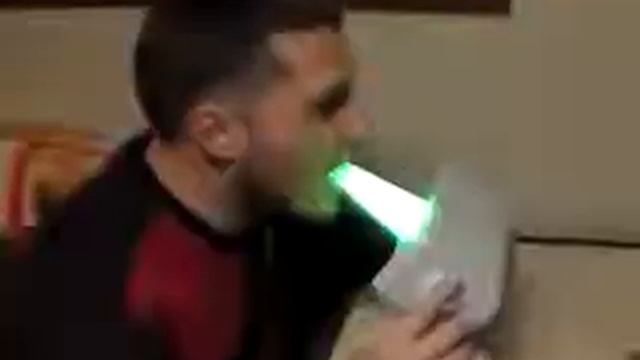 Дом здоровья зима смотреть онлайн