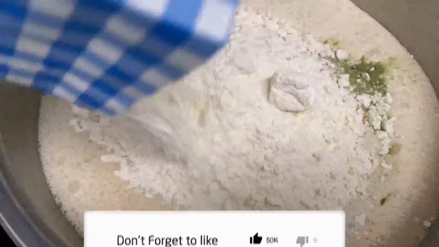 Выпечка ПОЛЕЗНОГО Домашнего хлеба, ПП - Мастер класс - ко Дню Рождения 03.05.2023 смотреть онлайн