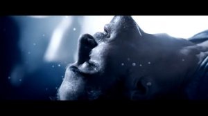 Реклама Audi | Ауди - "Прочувствуйте прогресс"