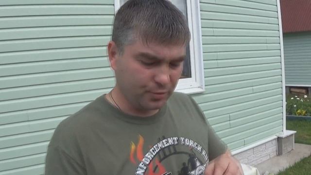 Анимационные Фильмы и Мультсериалы