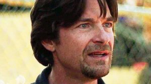 Чужак / The Outsider (1 сезон) (2020) Русский трейлер