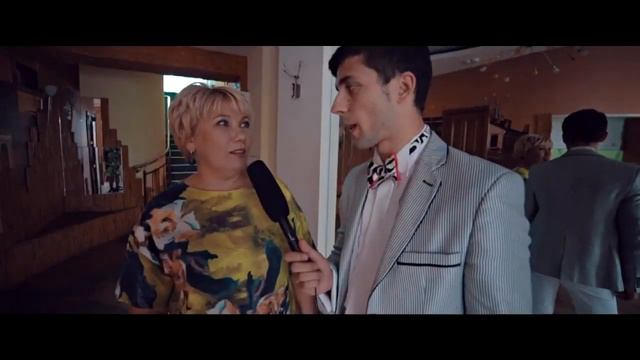 Что подарить на свадьбу? Топ - 7 подарков Гомель смотреть онлайн