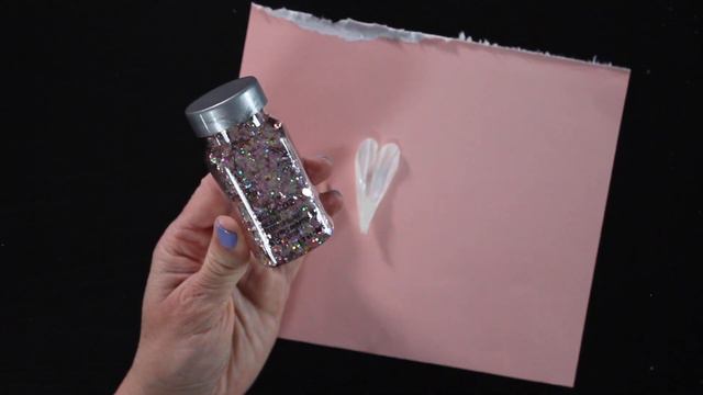Easter Bunny Gnomes | Easy No Sew Mini Gnome | Gnome Craft | Easter Crafts | Tiny Gnome смотреть онлайн