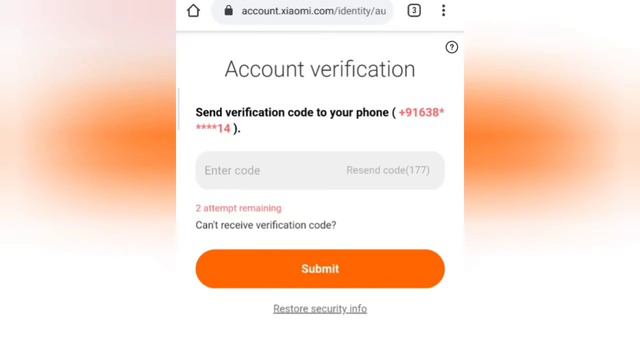 How to reset Mi account password in tamil //Youtube Master-Irulappan смотреть онлайн