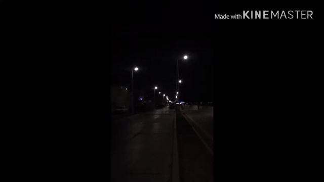 VLOG:Как я съездил на море)(ЧАСТЬ 2) смотреть онлайн