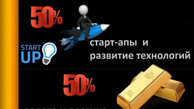 Platincoin PLC Group Платинкоин Криптосистема Новый коин Отзывы Platin смотреть онлайн