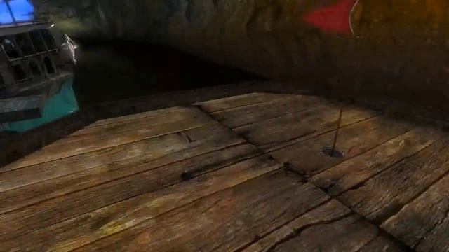 Planet-Minigolf-Fail смотреть онлайн