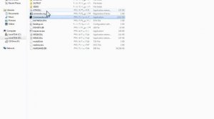 How to save in  Commandos Behind Enemy Lines