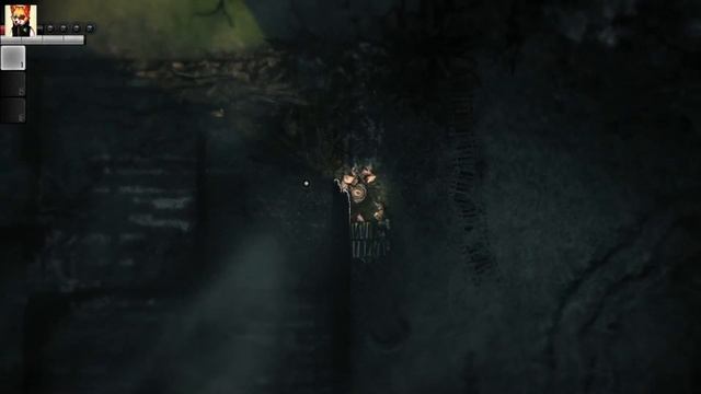 DarkWood прохождение #1 | Непонятно зачем почему откуда смотреть онлайн