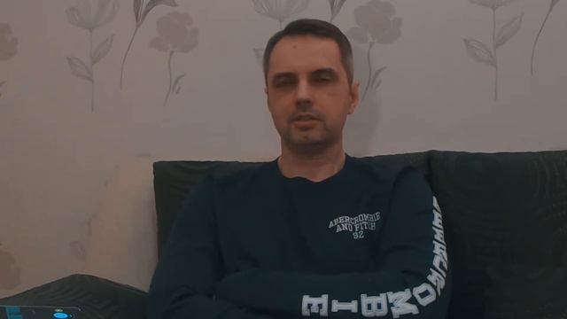 Обращение к "смелым": помогите "трусам"! смотреть онлайн