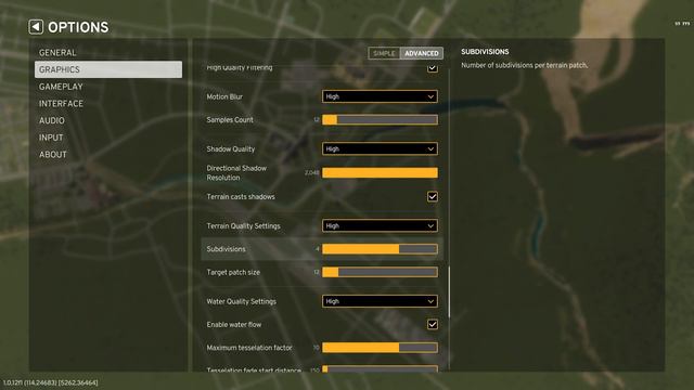 Water Rendering Fix - Cities: Skylines 2 смотреть онлайн