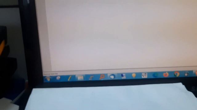 How to connect Mongodb Remotly in localy windows to windows or Studio 3T & python jupyter100%wokrin смотреть онлайн