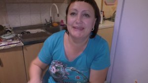 салат № 3 на новогодний стол