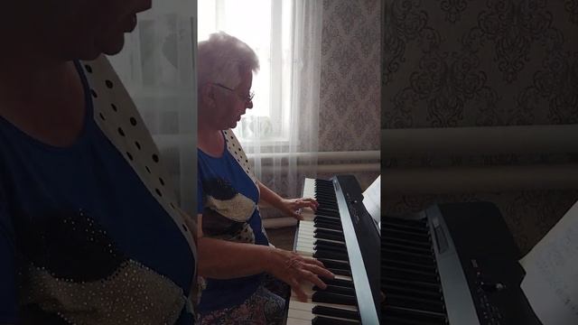 Борисов Звезды на небе смотреть онлайн