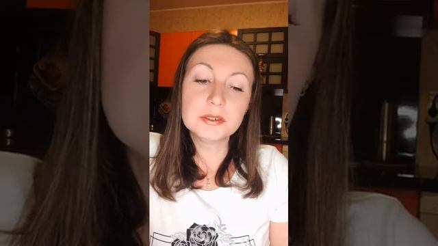 Бухгалтерия в строительстве смотреть онлайн