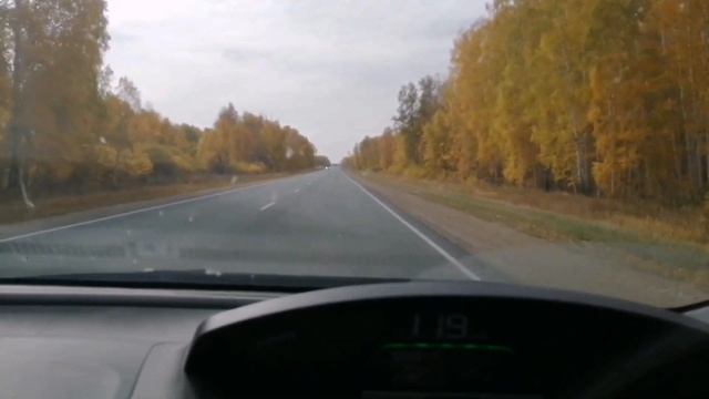 Перегон.День-7. Владивосток-Челябинск.Телеграм???канал. смотреть онлайн