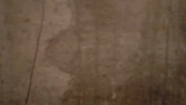 Как вывести клеи со стен смотреть онлайн