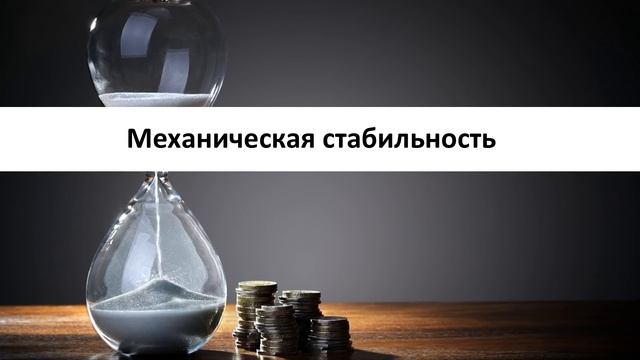 Мастера соцсетей