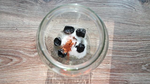 Готовим дома