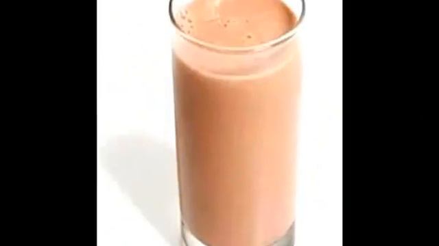 Учим новые слова с малышом . Как я кушаю и какая бывает посуда. смотреть онлайн