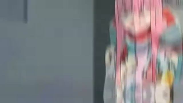 que mulher gostosa🔥💖edit zero two смотреть онлайн