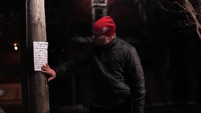 Jean et Béatrice, texte de Carole Fréchette смотреть онлайн