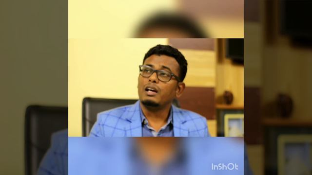 Brazil Sports | Hassan Mahmud | Tutul | টি শার্টের মোড়ক উন্মোচন смотреть онлайн