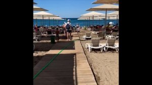 Отель в Турции. ОТЕЛЬ РИО ЛАВИТАС . RIOLAVITAS RESORT s SPA HOTEL.ТУРЦИЯ. СИДЭ 2019