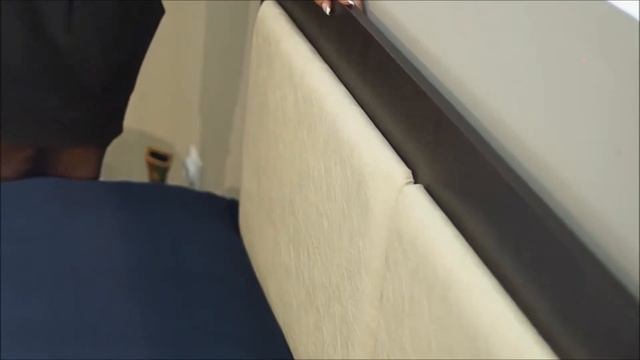 Румика-Мебель Кровать КР 15 смотреть онлайн