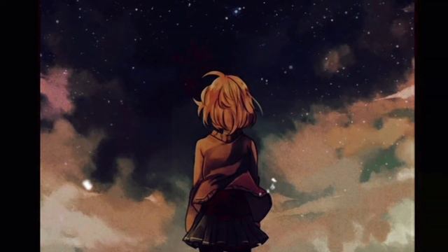 Why did you lie to me - Briannnlouis ( lyrics video ) смотреть онлайн